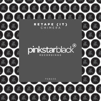 Retape (IT) - Chimera