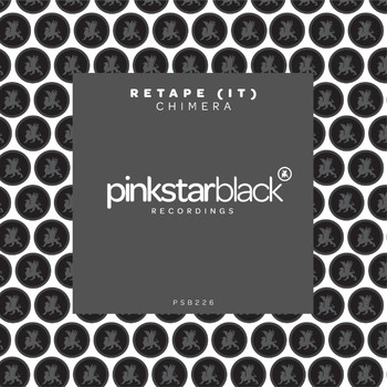 Retape (IT) - Chimera