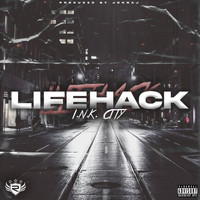 I.N.K. City - Lifehack