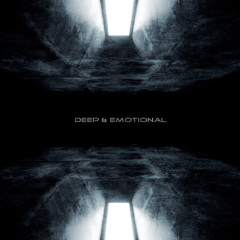 Various Artists - Deep & Emotional