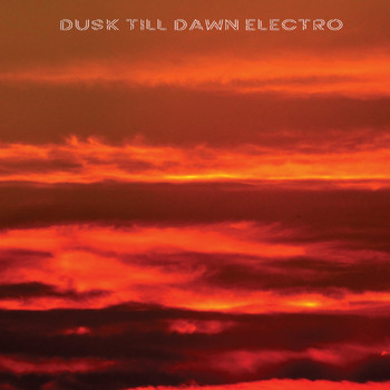 Various Artists - Dusk Till Dawn Electro
