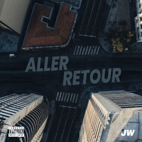 JW - Aller retour (Explicit)