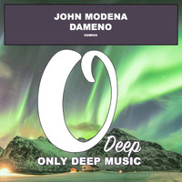 John Modena - Dameno