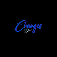 Dani - Changes