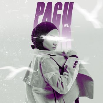 Juki - Pacu