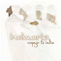 India.Arie - The Little Things