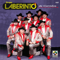 Grupo Laberinto - De Corridos
