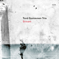 Tord Gustavsen Trio - Stream