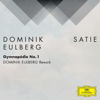 Dominik Eulberg - Gymnopédie No. 1 (Dominik Eulberg Rework (FRAGMENTS / Erik Satie))