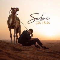 Sabri - Ça Ira