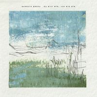 Garreth Broke - Du bist mîn, ich bin dîn