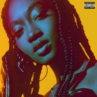 Nija - Don't Say I Didn't Warn You (Jersey Club Remixes) (Explicit)