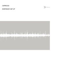 Capriccio - Everybody Get Up