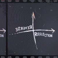 Upanishad - Reverse Reflection (Explicit)