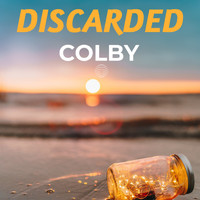 Colby - Discarded