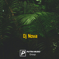 DJ Nova - Ikan Kekek