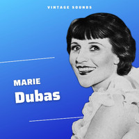 Marie Dubas - Marie Dubas - Vintage Sounds