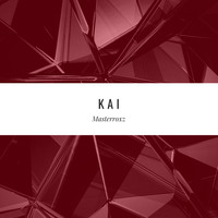 Masterroxz - Kai