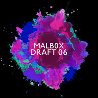 malb0x - Draft 06