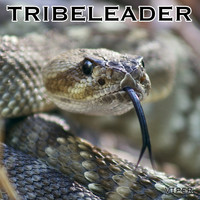 Tribeleader - VIPER