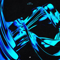Izym - Main