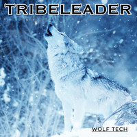 Tribeleader - WOLF TECH