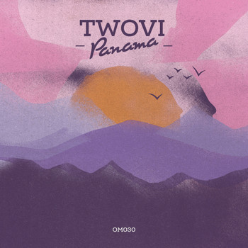 Twovi - Panama