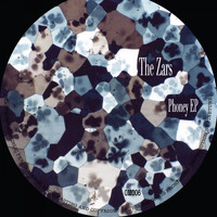 The Zars - Phoney