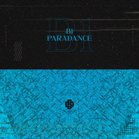 B1 - Paradance