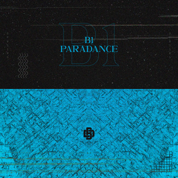 B1 - Paradance
