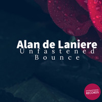 Alan de Laniere - Unfastened Bounce