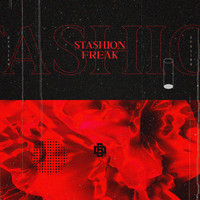 Stashion - Freak