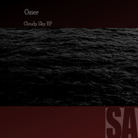 Osier - Cloudy Sky EP