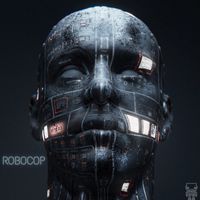 MAOR (ofc) - Robocop