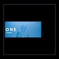 Anker - One