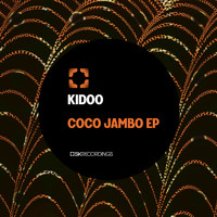 Kidoo - Coco Jambo