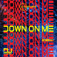 DJ Timbawolf - Down On Me