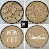 Ivory Child - Ningesabi