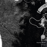 Home Shell - Cuenga