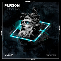 Purson - Chimera