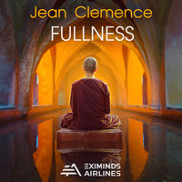 Jean Clemence - Fullness