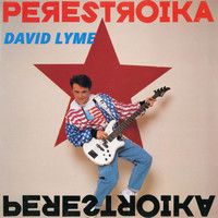 David Lyme - Perestroika