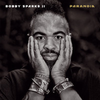 Bobby Sparks II - Bobby Sparks Senio Talks About the Big Band Era