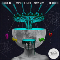 Mindform - Dream