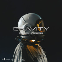 Gravity - Explorer