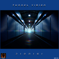 Dionigi - Tunnel Vision