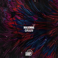 Maxinne - GRUUV