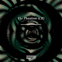 The Phantom (CR) - Vortex
