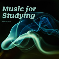 Ambient Pills - Music for Studying, Concentration and Memory