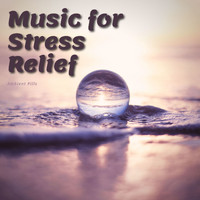 Ambient Pills - Beautiful Relaxing Music for Stress Relief